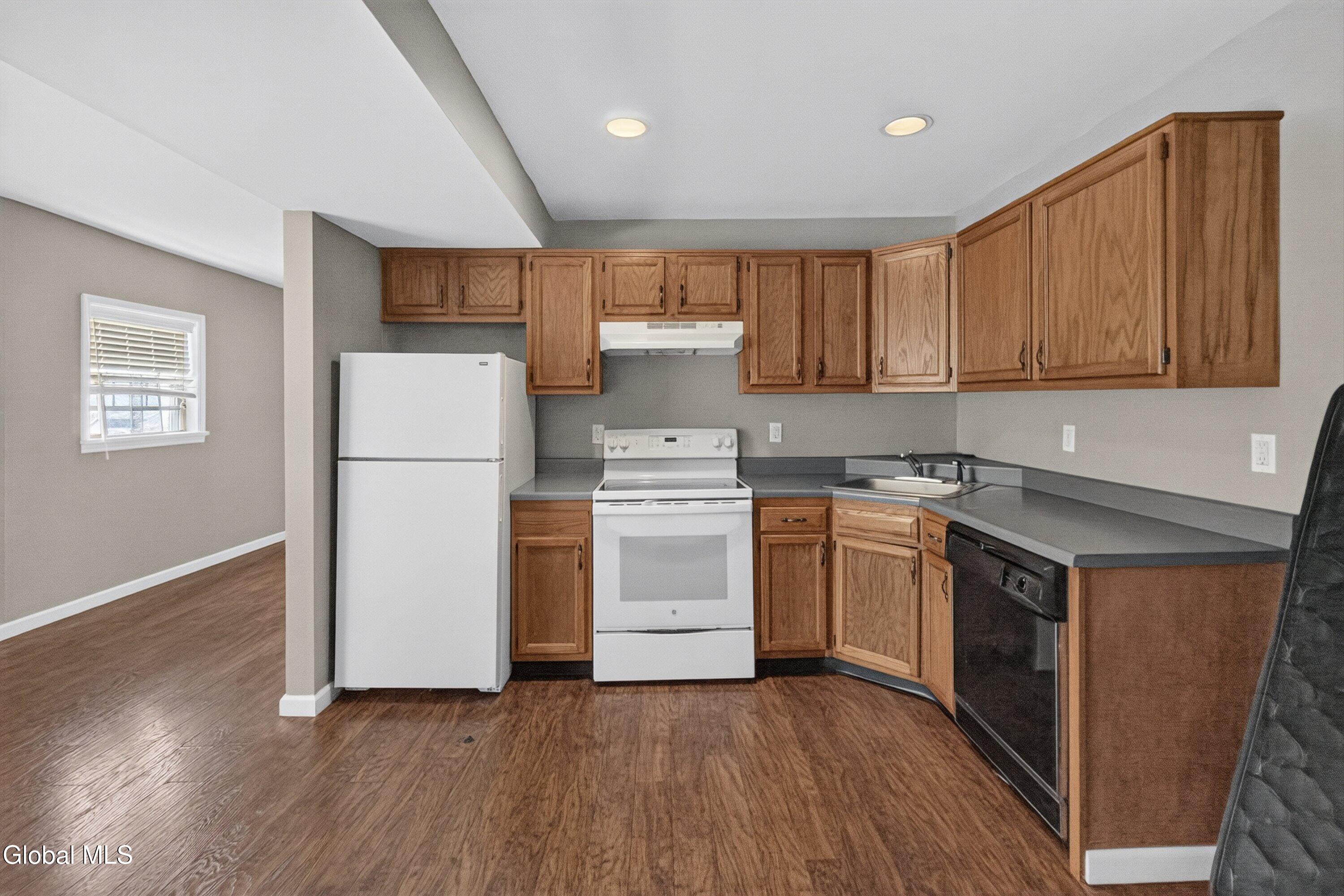 473 Washington Avenue Albany NY 12206