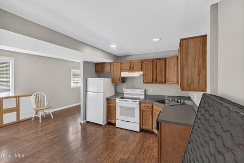 473 Washington Avenue Albany NY 12206