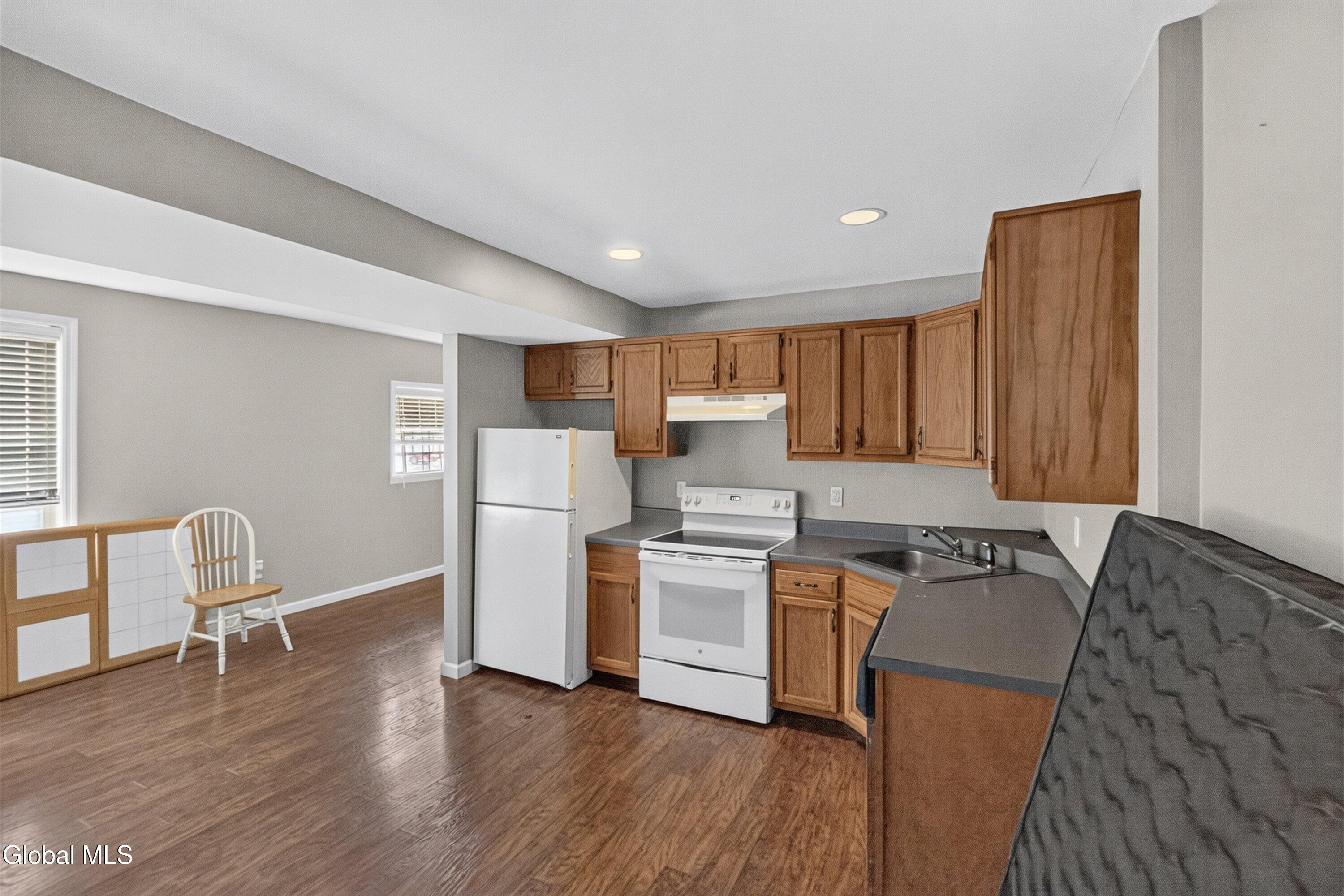 473 Washington Avenue Albany NY 12206