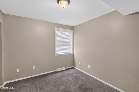 473 Washington Avenue Albany NY 12206