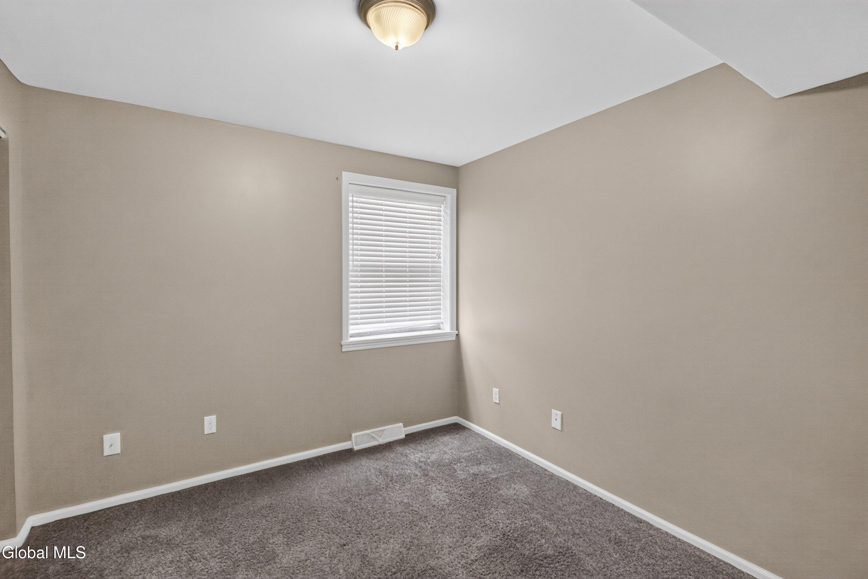 473 Washington Avenue Albany NY 12206