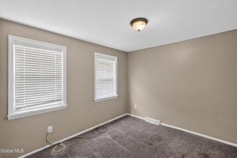 473 Washington Avenue Albany NY 12206