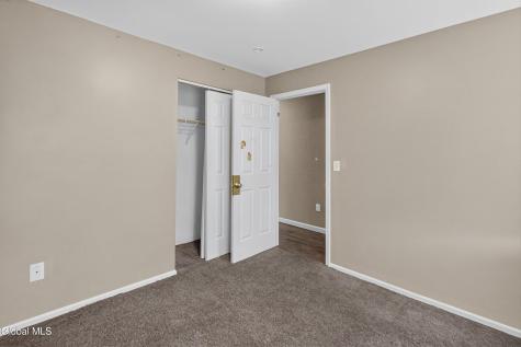 473 Washington Avenue Albany NY 12206