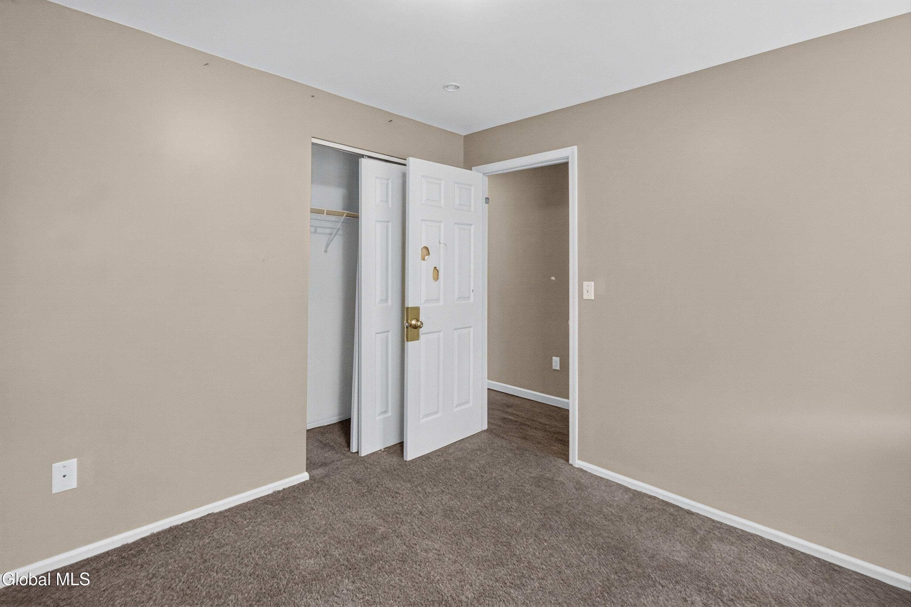 473 Washington Avenue Albany NY 12206