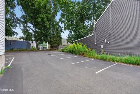 473 Washington Avenue Albany NY 12206