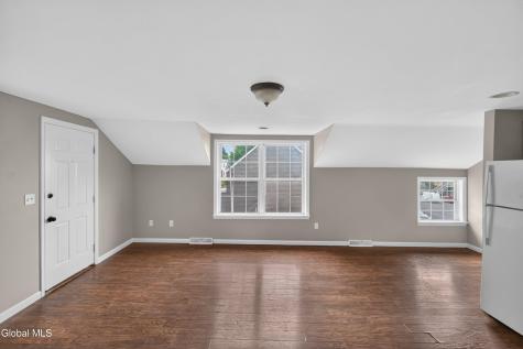 473 Washington Avenue Albany NY 12206