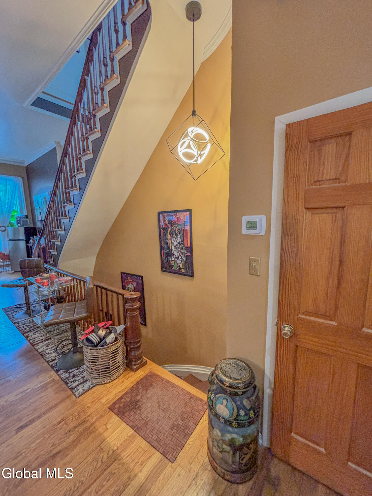 149 Lancaster Street Albany NY 12210