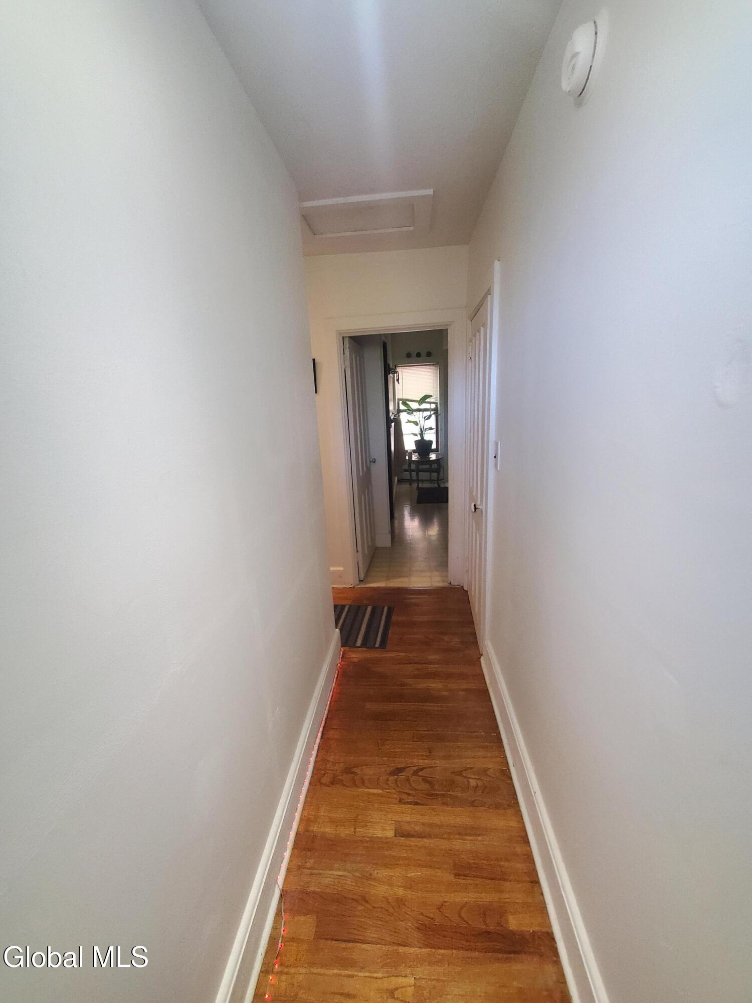 90 Middle Avenue Saratoga Springs NY 12866