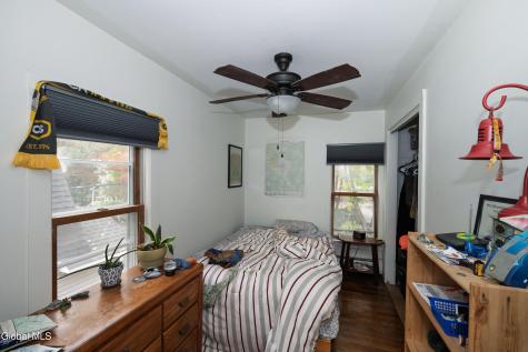 90 Middle Avenue Saratoga Springs NY 12866