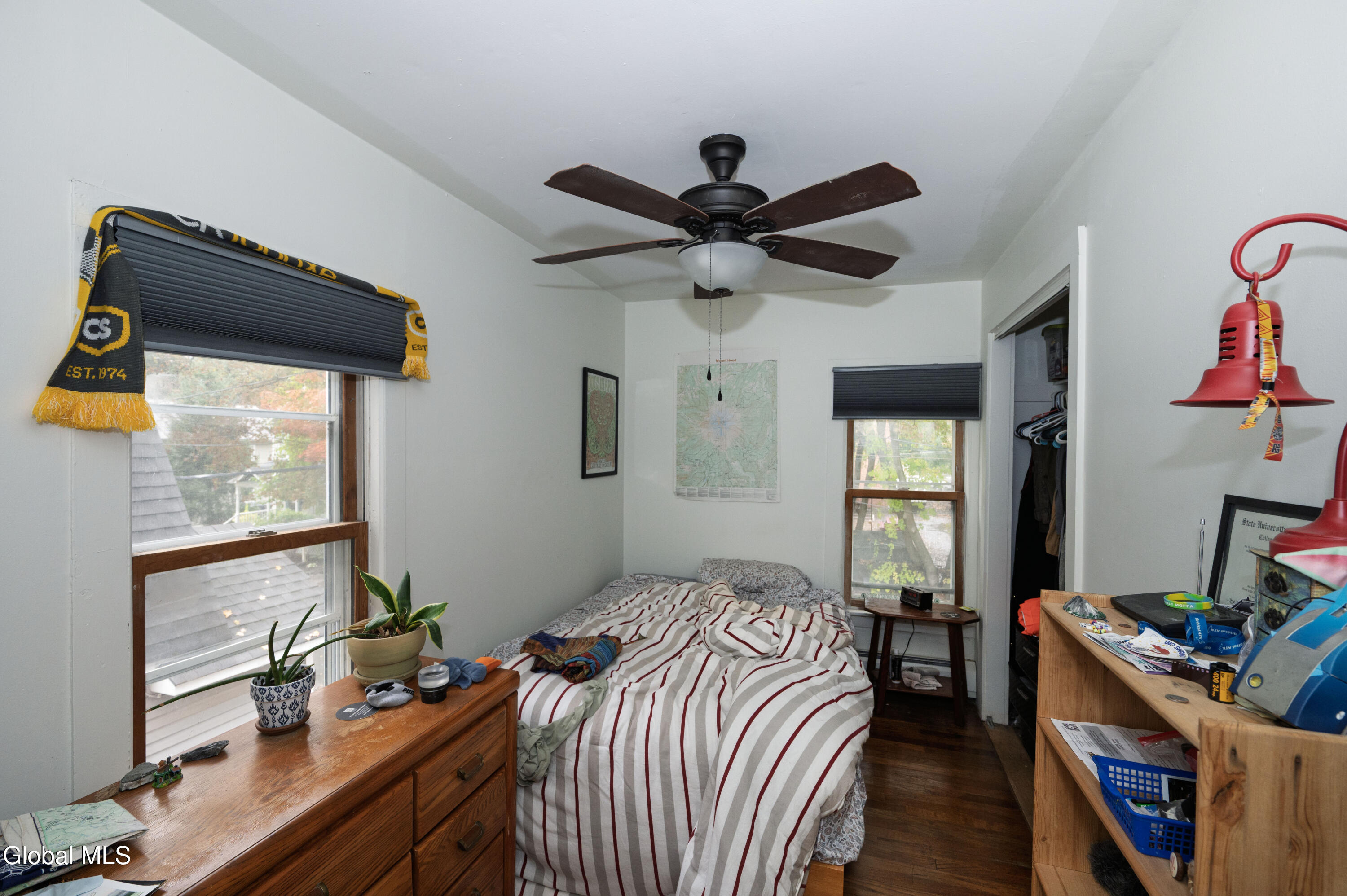 90 Middle Avenue Saratoga Springs NY 12866