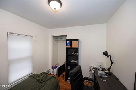 90 Middle Avenue Saratoga Springs NY 12866