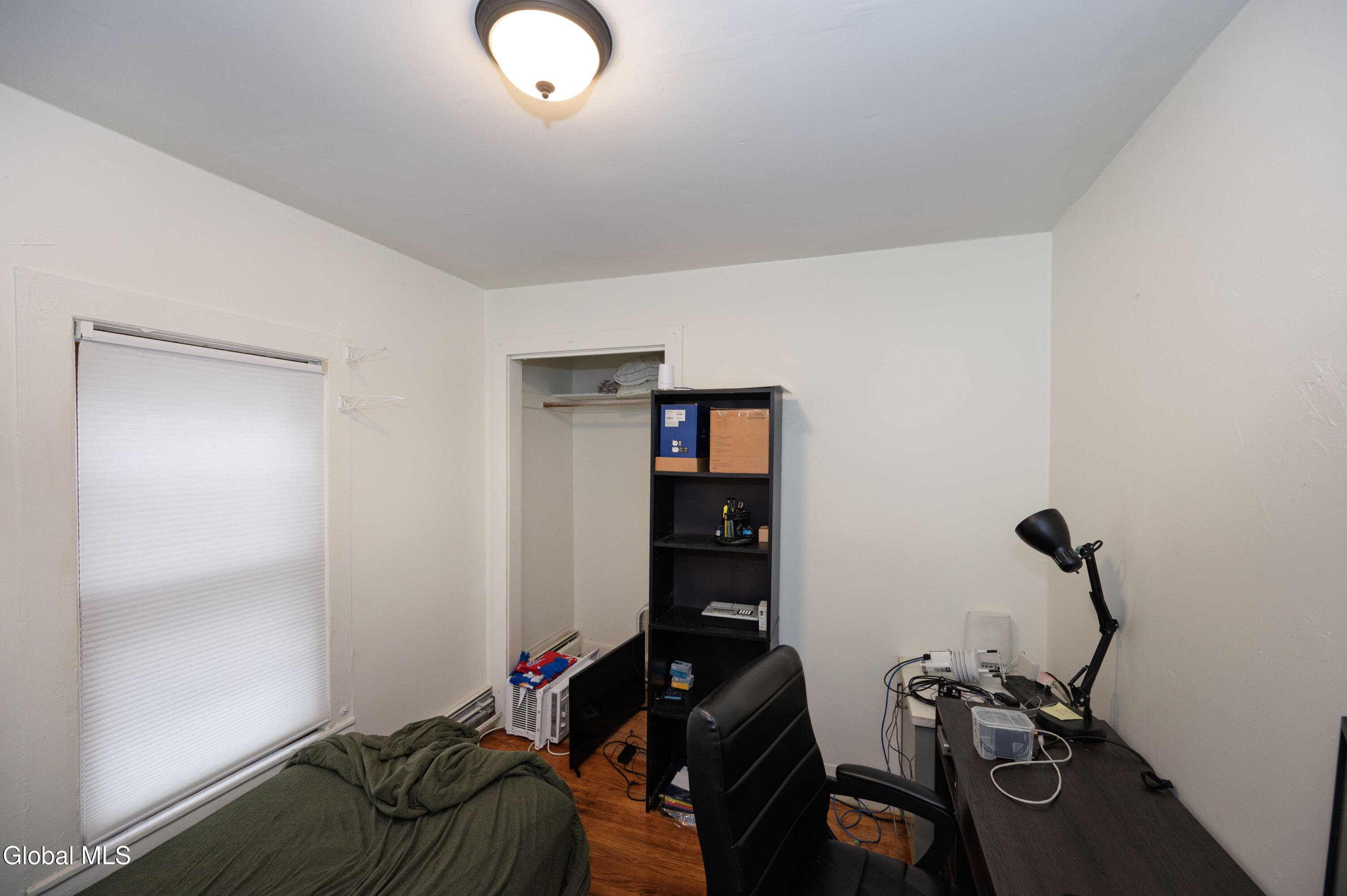 90 Middle Avenue Saratoga Springs NY 12866
