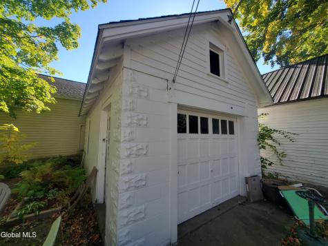 90 Middle Avenue Saratoga Springs NY 12866