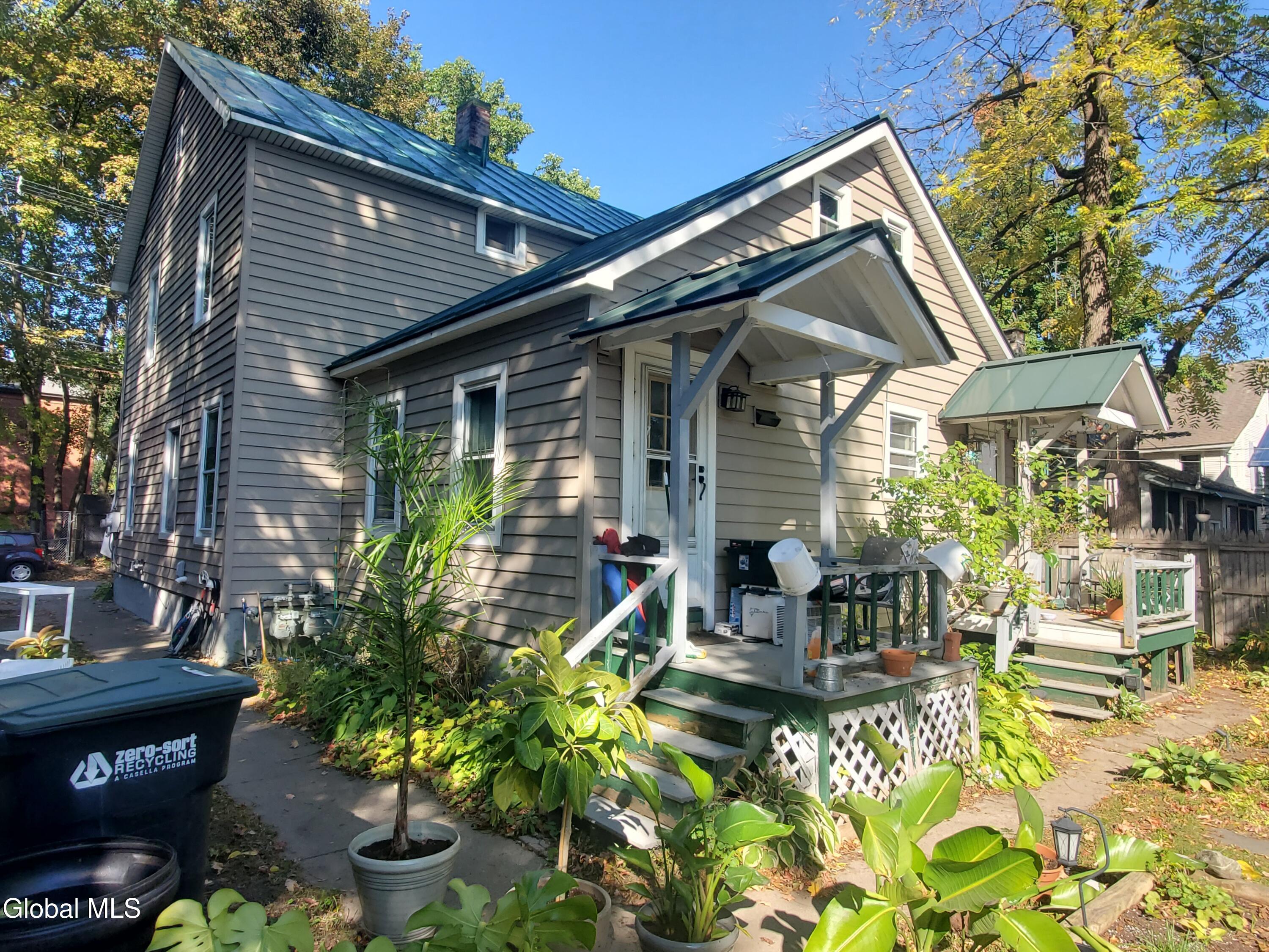 90 Middle Avenue Saratoga Springs NY 12866