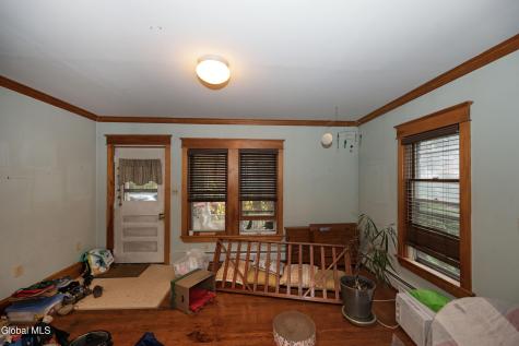 90 Middle Avenue Saratoga Springs NY 12866