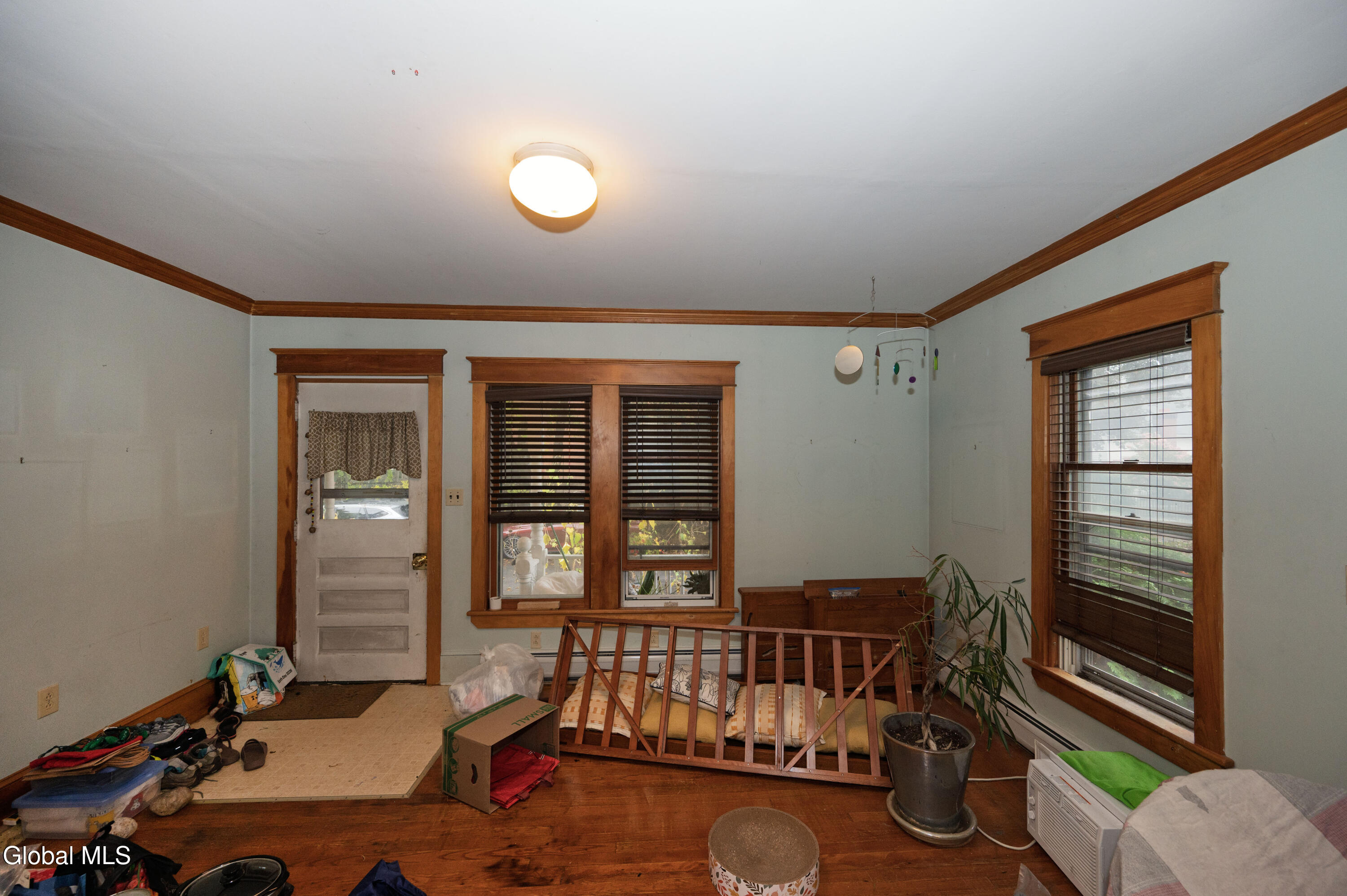 90 Middle Avenue Saratoga Springs NY 12866