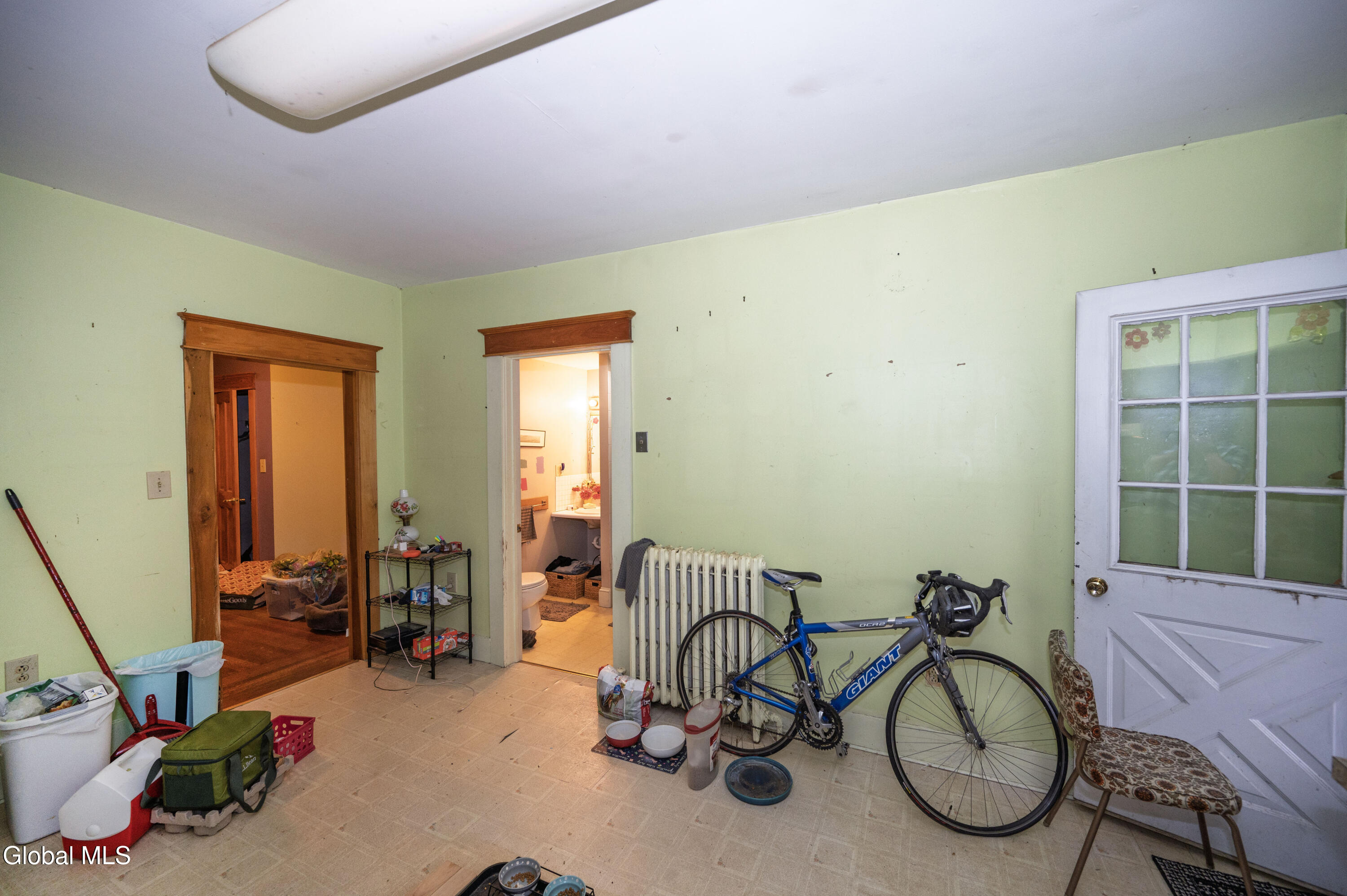 90 Middle Avenue Saratoga Springs NY 12866