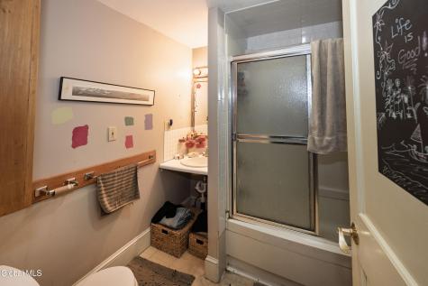 90 Middle Avenue Saratoga Springs NY 12866
