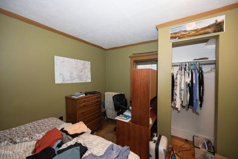 90 Middle Avenue Saratoga Springs NY 12866