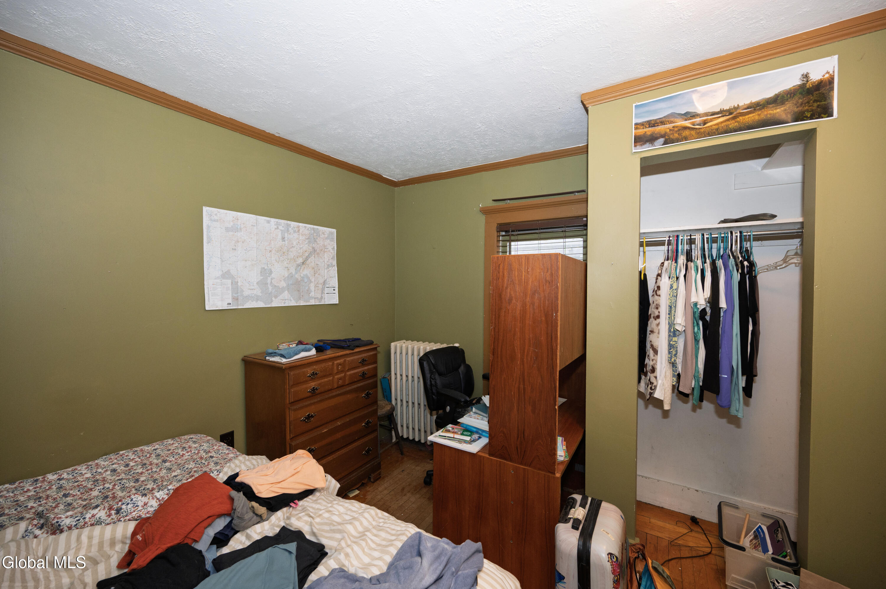 90 Middle Avenue Saratoga Springs NY 12866