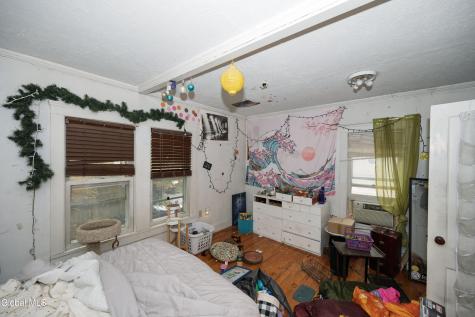 90 Middle Avenue Saratoga Springs NY 12866