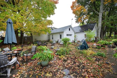 90 Middle Avenue Saratoga Springs NY 12866