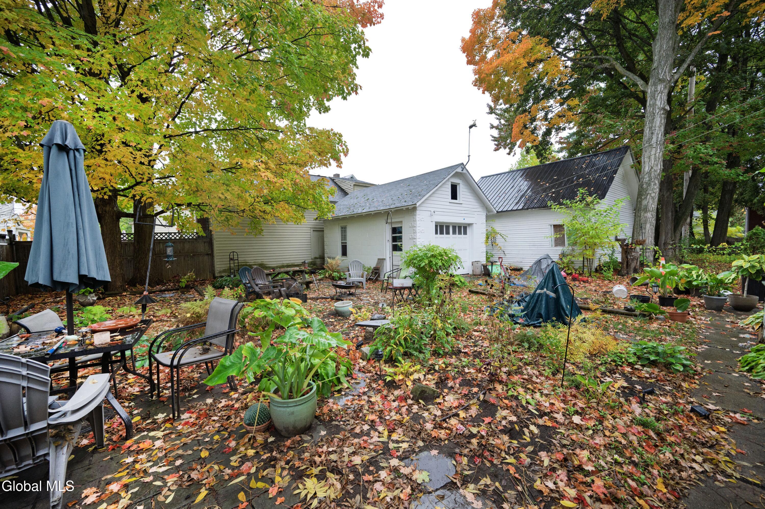 90 Middle Avenue Saratoga Springs NY 12866