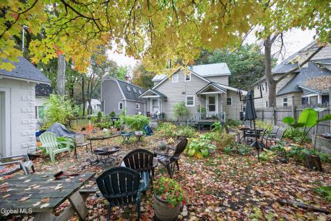 90 Middle Avenue Saratoga Springs NY 12866