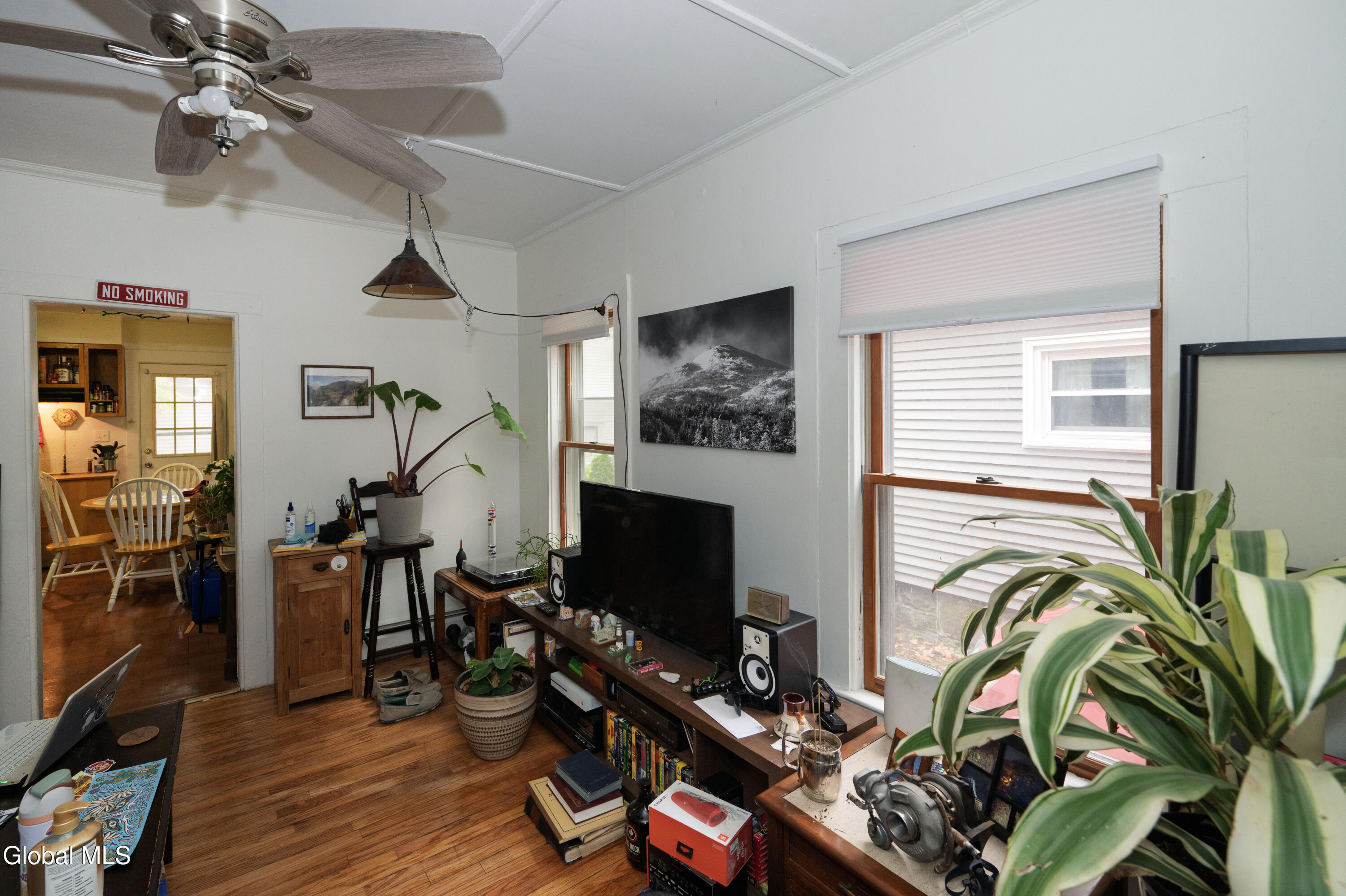 90 Middle Avenue Saratoga Springs NY 12866