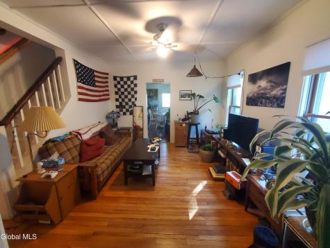 90 Middle Avenue Saratoga Springs NY 12866