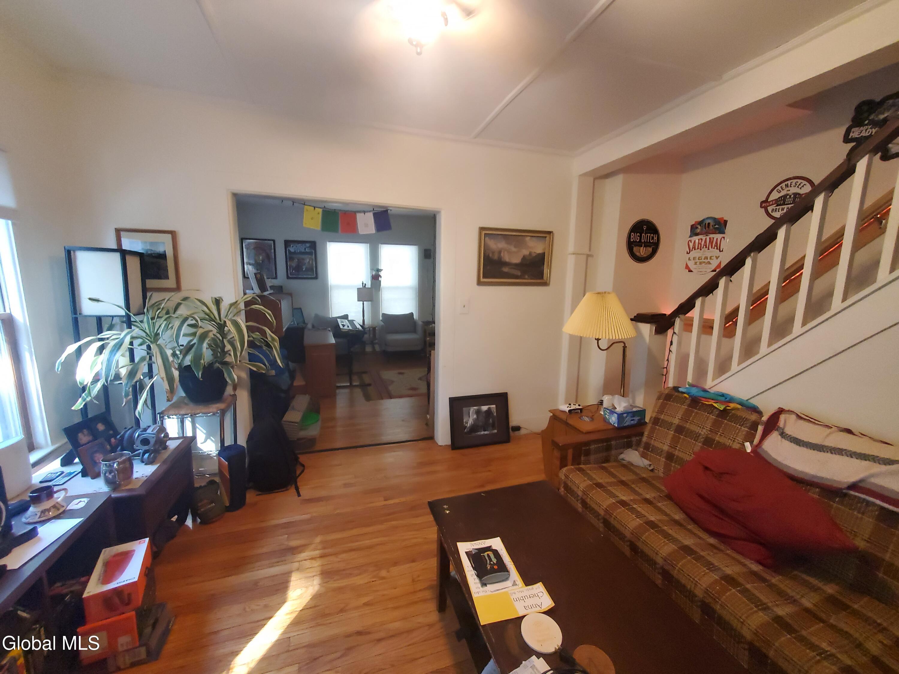 90 Middle Avenue Saratoga Springs NY 12866