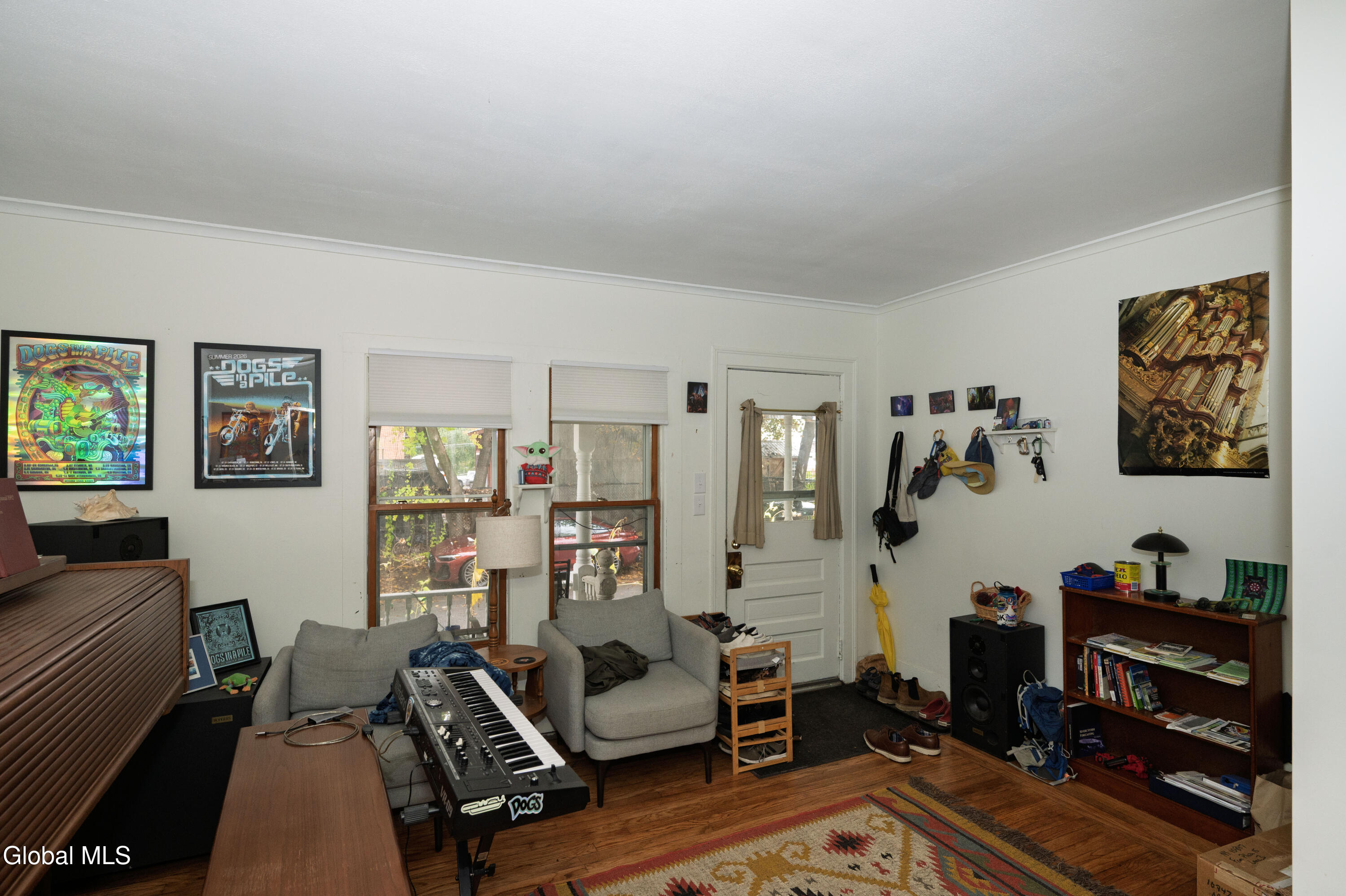 90 Middle Avenue Saratoga Springs NY 12866