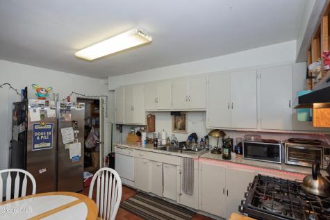 90 Middle Avenue Saratoga Springs NY 12866