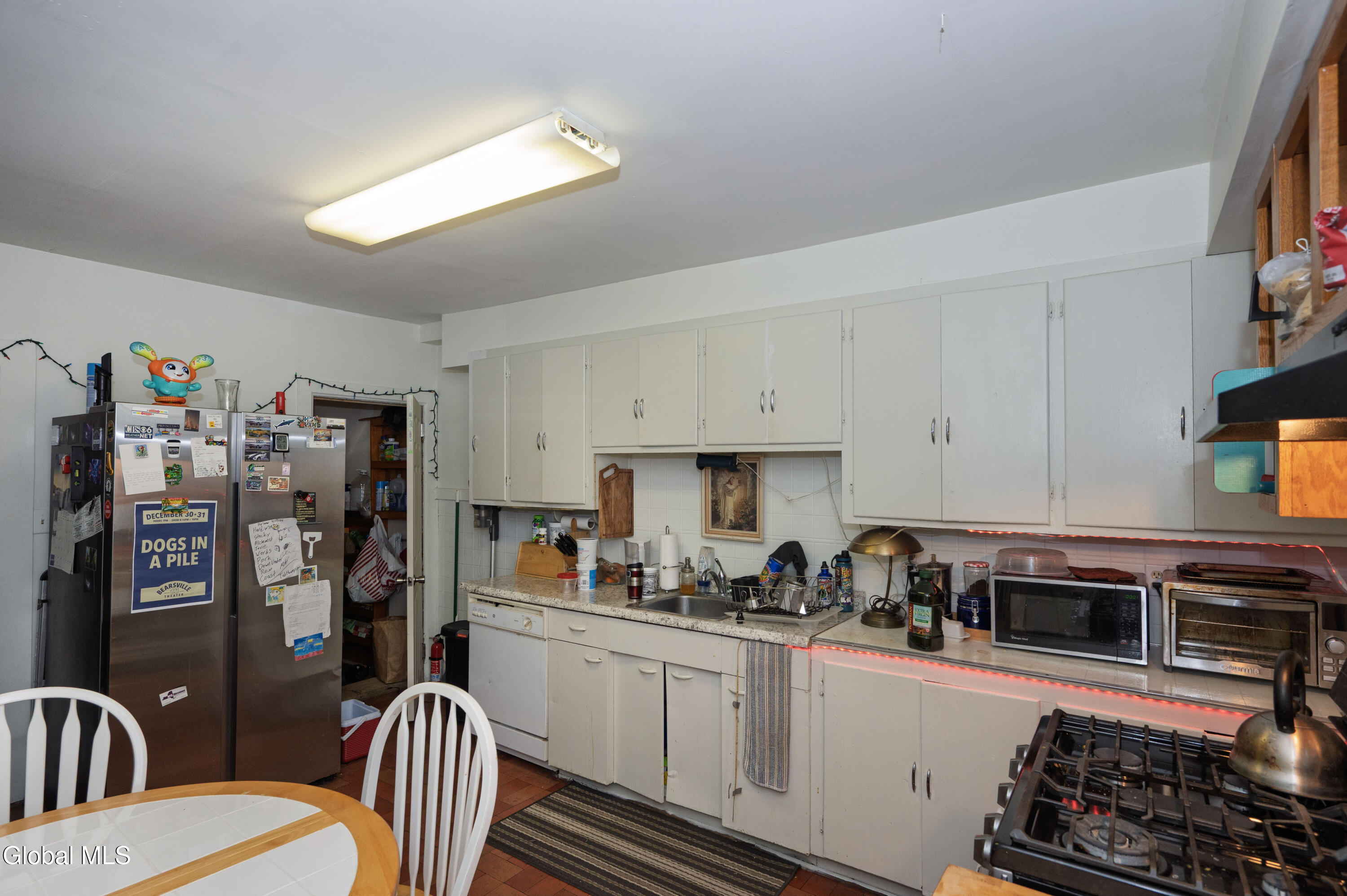 90 Middle Avenue Saratoga Springs NY 12866
