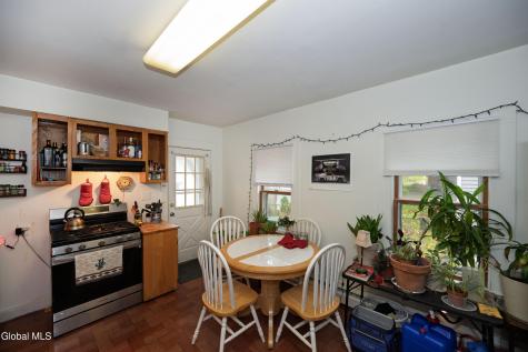 90 Middle Avenue Saratoga Springs NY 12866