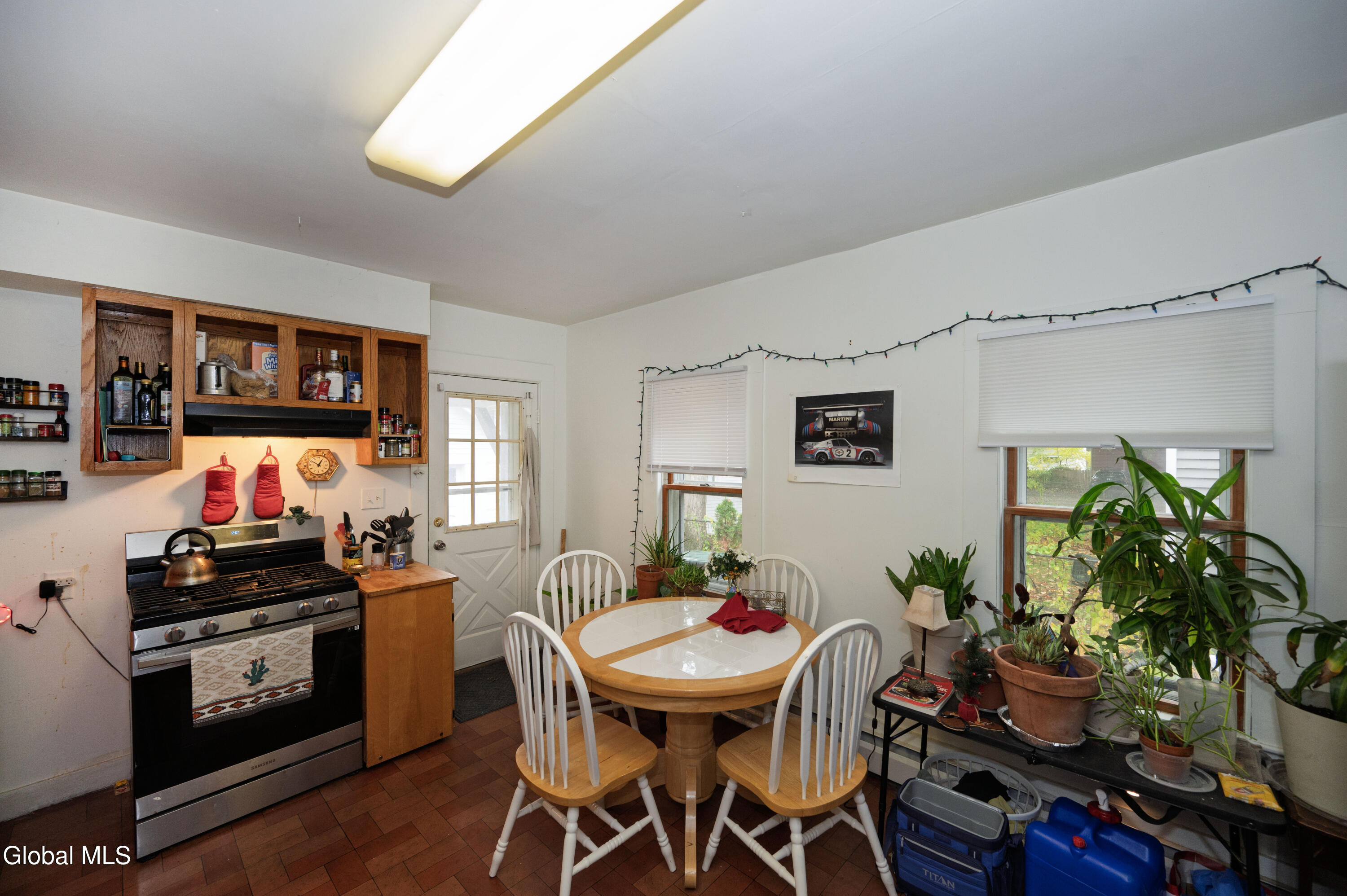 90 Middle Avenue Saratoga Springs NY 12866