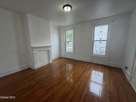 166 2nd Street Albany NY 12210