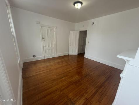 166 2nd Street Albany NY 12210
