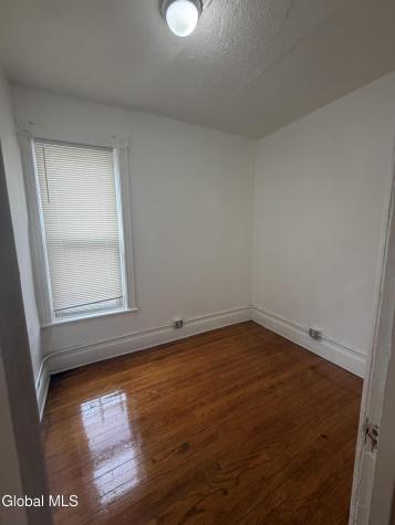 166 2nd Street Albany NY 12210