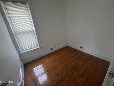166 2nd Street Albany NY 12210