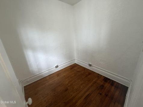 166 2nd Street Albany NY 12210