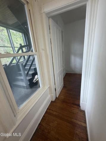 166 2nd Street Albany NY 12210