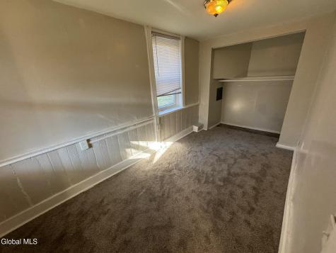 166 2nd Street Albany NY 12210