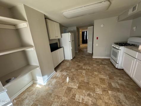 166 2nd Street Albany NY 12210