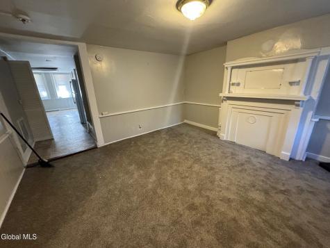 166 2nd Street Albany NY 12210