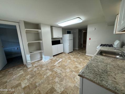 166 2nd Street Albany NY 12210
