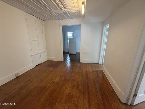 166 2nd Street Albany NY 12210