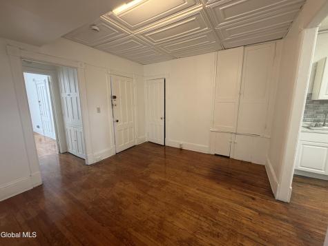 166 2nd Street Albany NY 12210