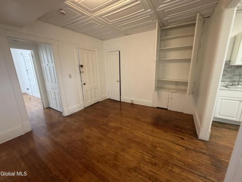 166 2nd Street Albany NY 12210