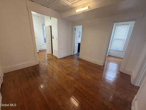 166 2nd Street Albany NY 12210